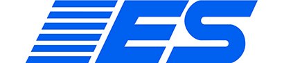 Electronic Specialties logo Electronic Specialties logo